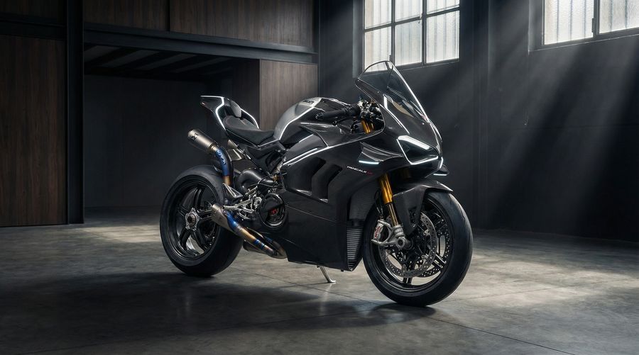 榴莲视频摩托车视频