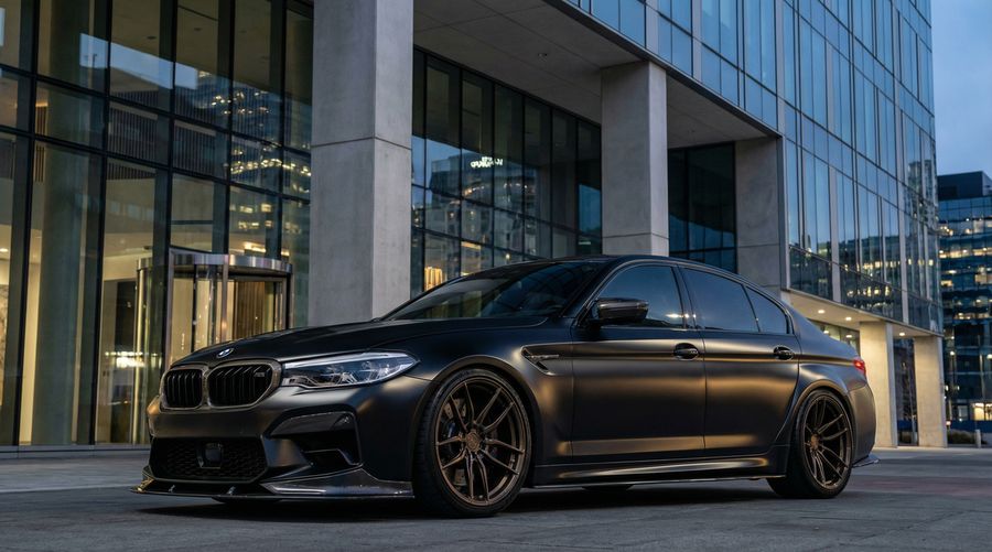 榴莲视频轿车改装视频